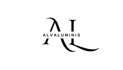 ALVALuminis